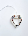 Eco Soy Wax Air Freshener