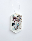 Eco Soy Wax Air Freshener
