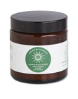 Eco Soy Chakra Blend Candles