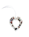 Eco Soy Wax Air Freshener