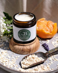 Repairing Hand Cream