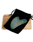 Gua Sha