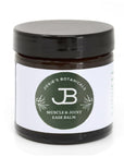 Muscle and Joint Ease Balm