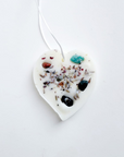 Organic air freshener – clean scent