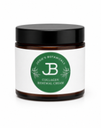 Collagen Renewal Cream Ireland – natural firming moisturiser for smoother radiant skin