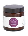 Organic candle Ireland – relaxing scent