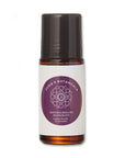 Natural skincare deodorant – clean feeling