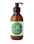 Skin repairing lotion Ireland – hydrate dry skin