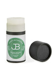 Natural deodorant Ireland – gentle daily protection
