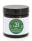 Natural Handcare Gift Set - Hand Repair Cream | Josie’s Botanicals