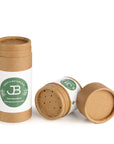 Eco Dry Shampoo - Natural Hair Products | Josie’s Botanicals