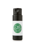 Organic Hand & Body Wash - Natural Skincare | Josie’s Botanicals
