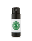 Organic Hand & Body Wash - Natural Skincare | Josie’s Botanicals