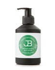 Organic Hand & Body Wash - Natural Skincare | Josie’s Botanicals