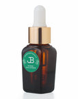 Nourish Eye & Lip serum - Women's Natural Skincare | Josie's Botanicals