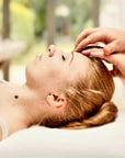 Natural Face Lift Massage - Holistic Therapies Dunboyne | Josie’s Botanicals
