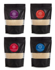 Heavenly Bath Salts - Natural Skincare | Josie’s Botanicals