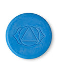 Wax Melter and Eco Soy Wax Chakra Melts Set | Josie’s Botanicals