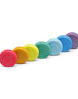 Wax melts Ireland – natural fragrance
