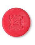 Aromatherapy wax melts – calming space