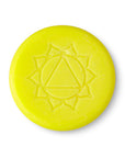 Soy wax melts – home aroma
