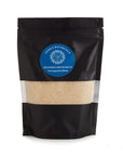 Organic bath soak – calming body ritual