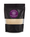 Organic bath soak – calming body ritual