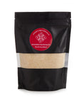 Organic bath soak – calming body ritual