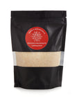 Organic bath soak – calming body ritual