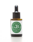 Hydrating serum Ireland – boost skin moisture