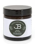 Mens body butter Ireland – nourish dry skin