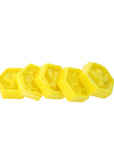 Wax melt set Ireland – home fragrance