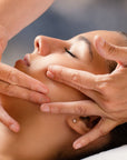 Kobido Face Massage