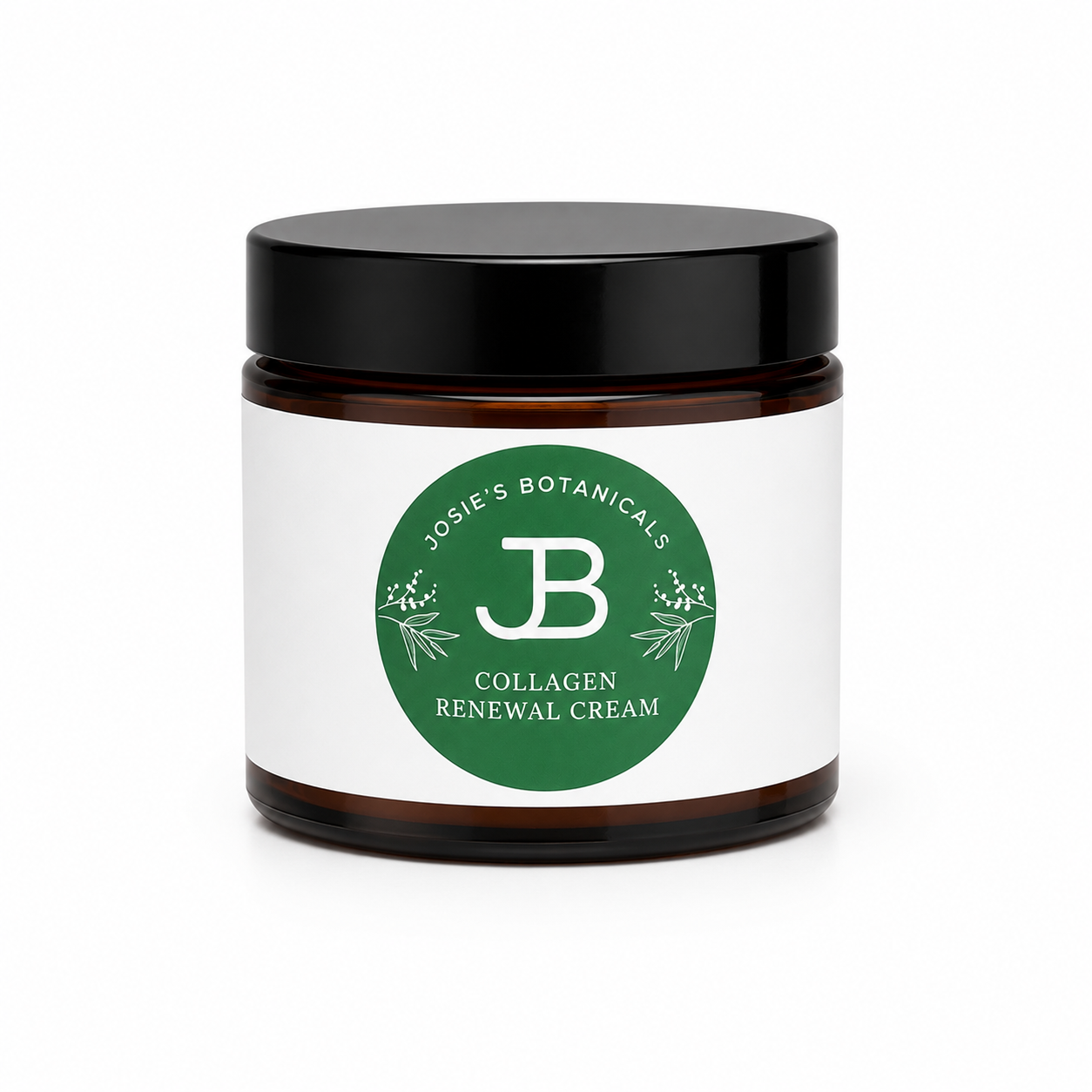 Collagen Renewal Cream