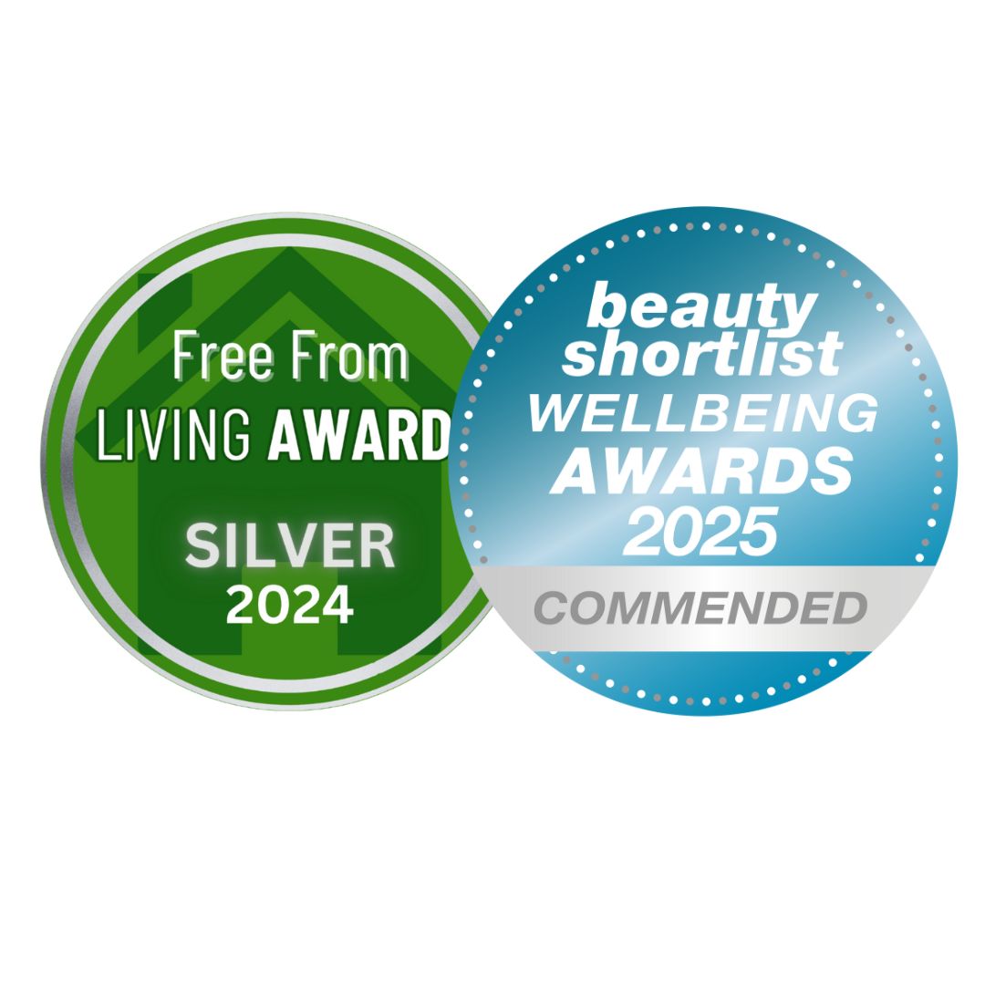 Muscle and Joint Ease Balm