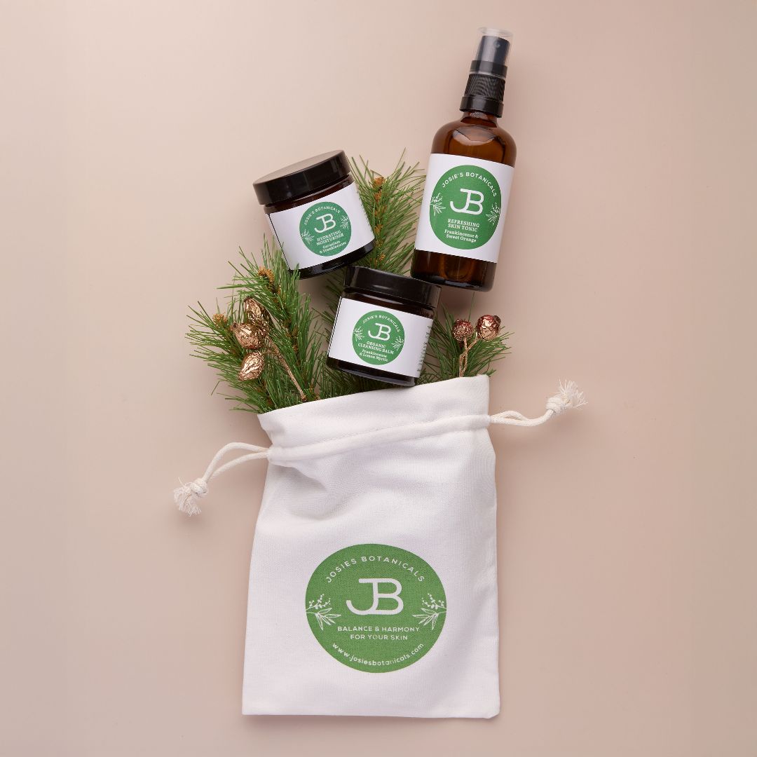 Radiance Trio - Women