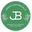 Plant Based Natural Skincare Range from Josie’s Botanicals logo