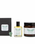 Perfume gift set Ireland – natural fragrance