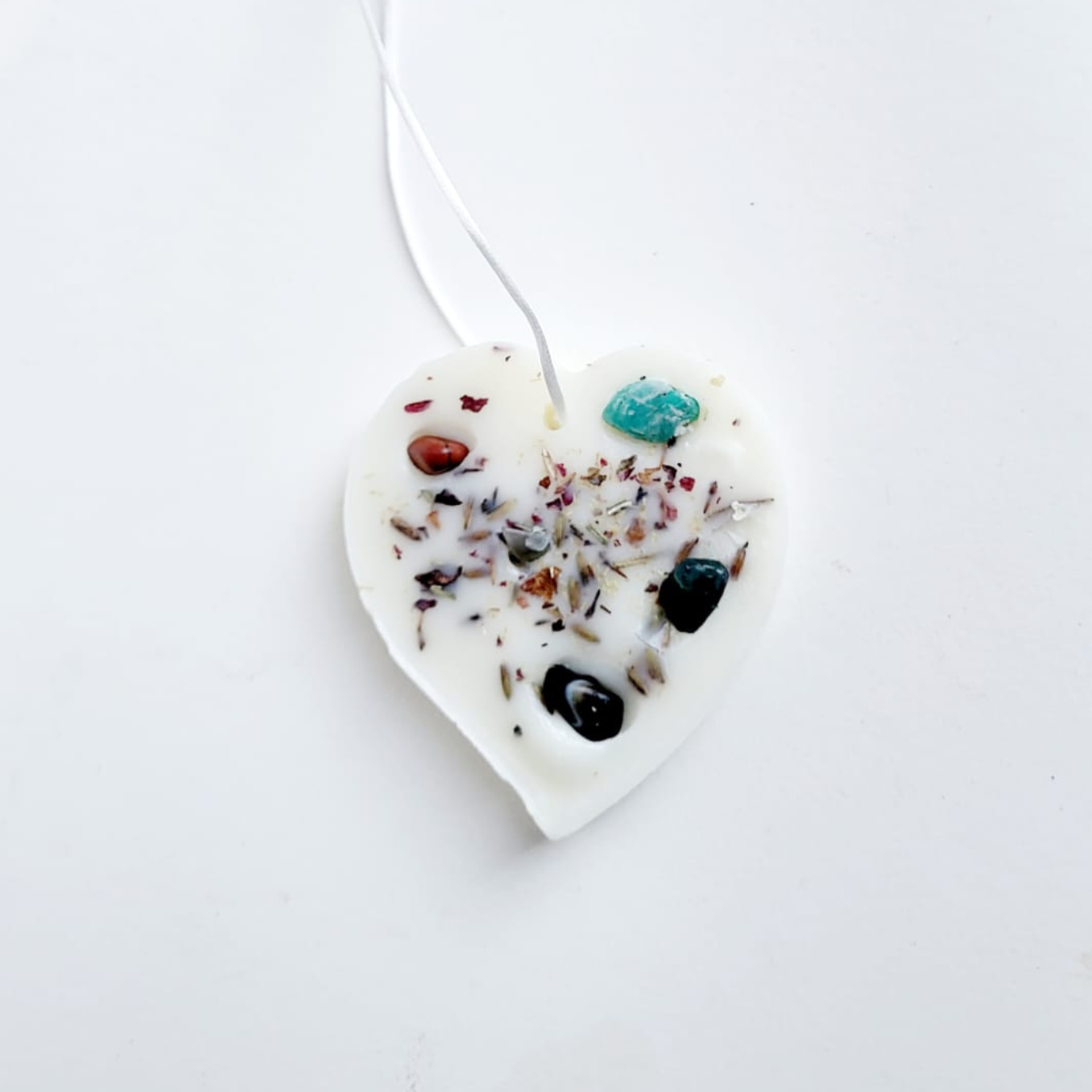 Organic air freshener – clean scent