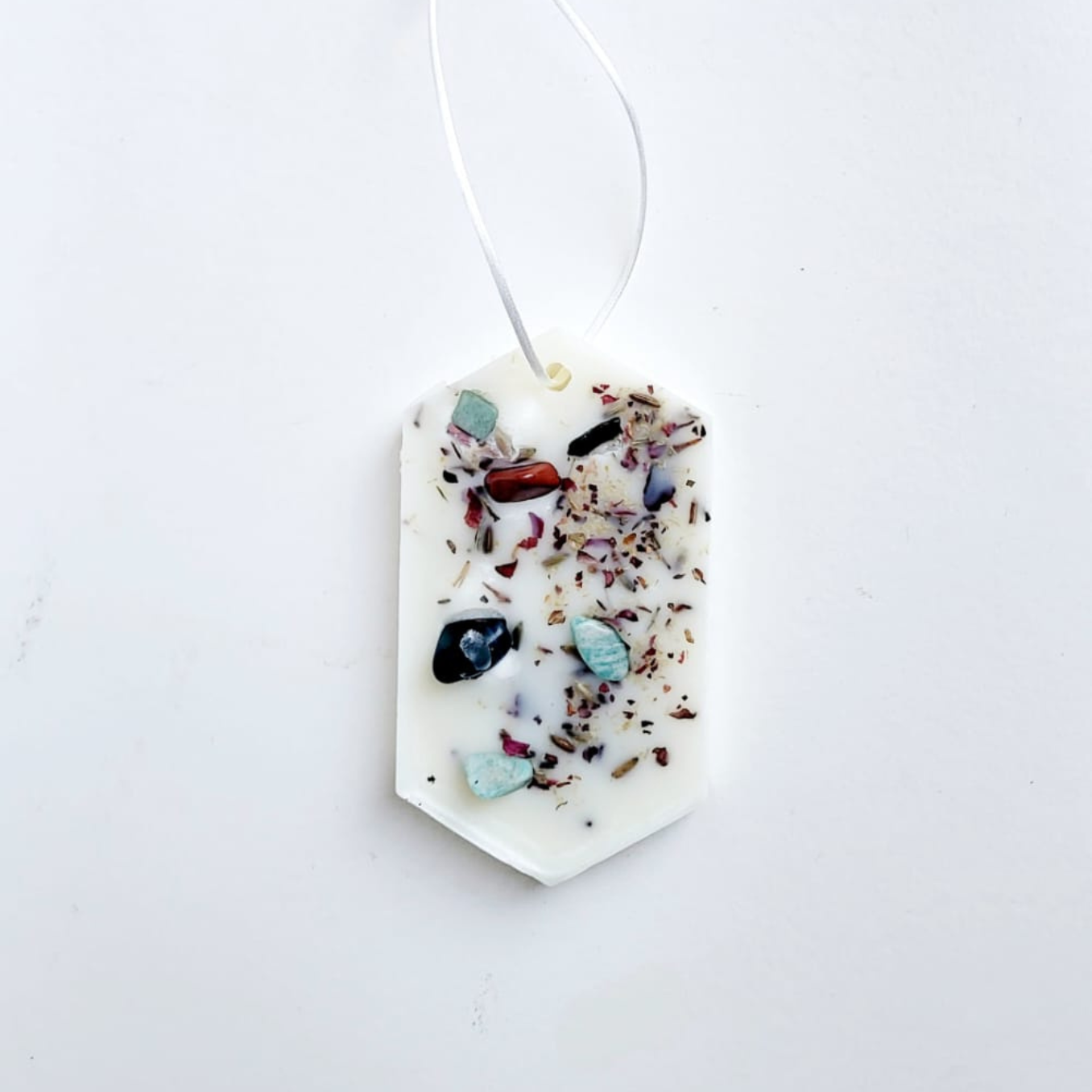 Air freshener Ireland – natural fragrance
