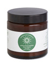 Soy candle Ireland – calming atmosphere