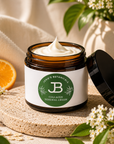 Collagen Renewal Cream
