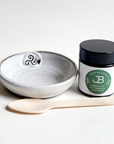 Face mask gift set Ireland – glowing skin