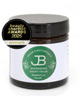 Natural night cream Ireland – nourish skin overnight