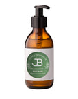 Natural hand and body wash Ireland – gentle cleanse