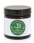 Repairing hand cream Ireland – nourish hands
