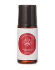 Aluminium free deodorant Ireland – daily use