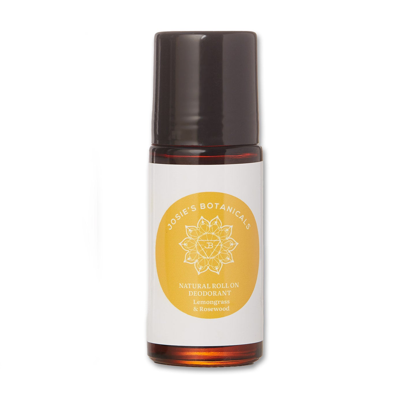 Natural deodorant Ireland – fresh all day