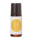 Natural deodorant Ireland – fresh all day