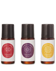 Natural deodorant Ireland – fresh all day